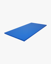 1M X 2M X 2" SMOOTH TILE MAT