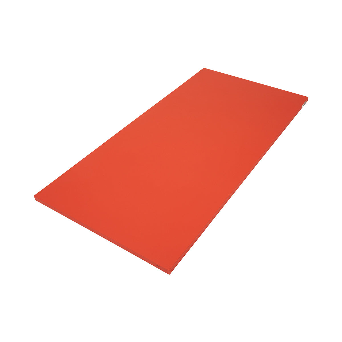 Smoth Mat Color Smooth Tile Mat - 1m x 2m 1.5