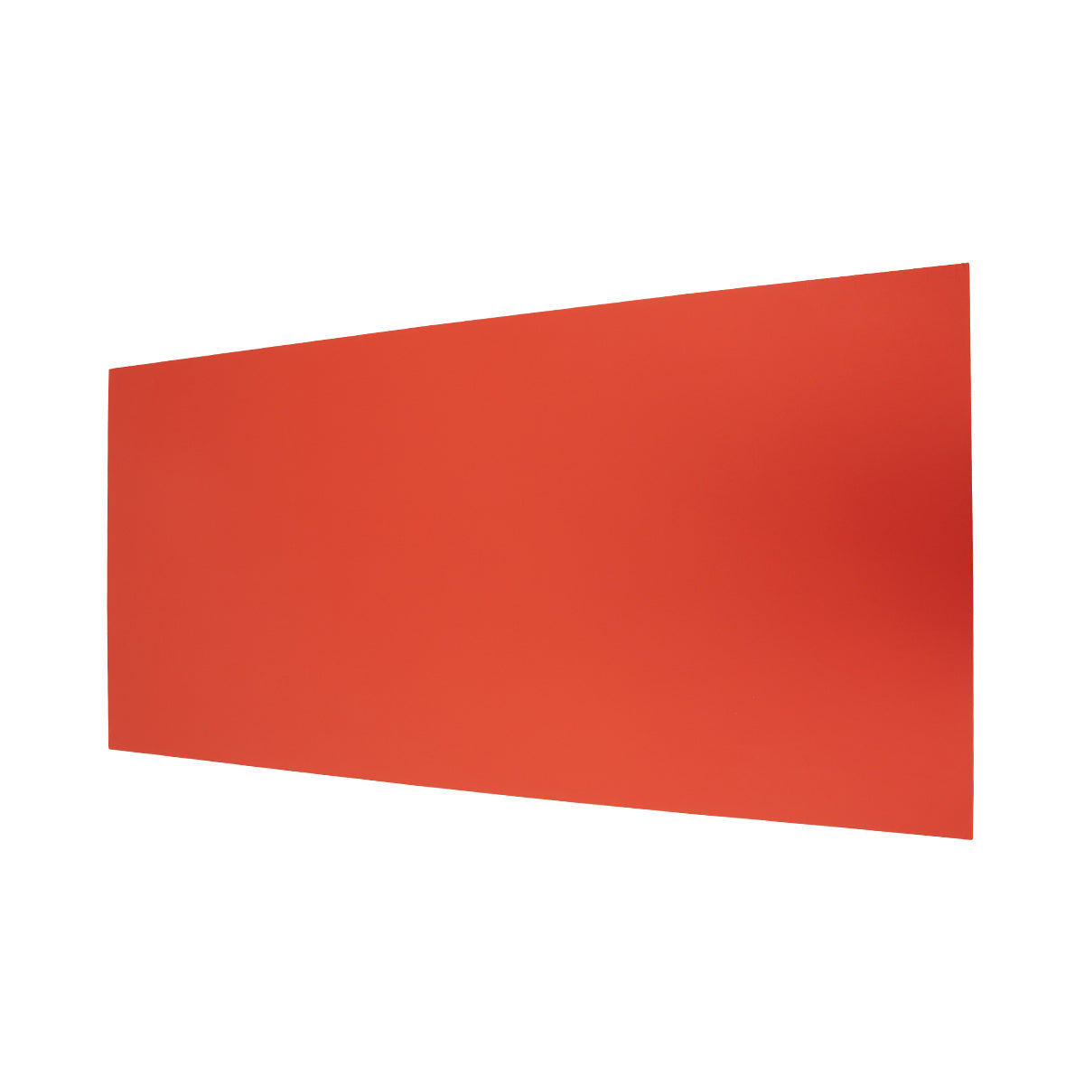 Smoth Mat Color Smooth Tile Mat - 1m x 2m 1.5