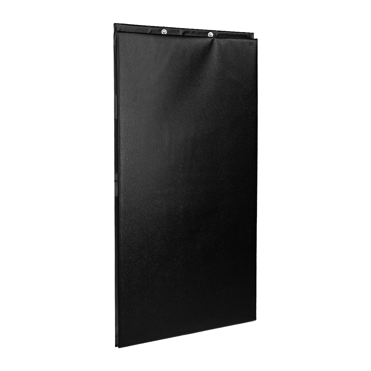 2' X 4' Wall Pad 15281_010_1