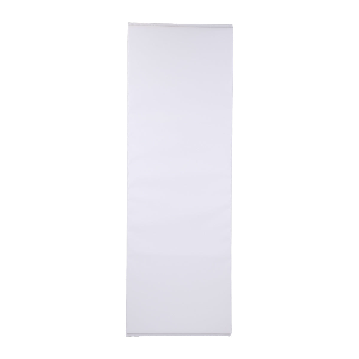 2' X 6' Wall Pad 15283_100_2
