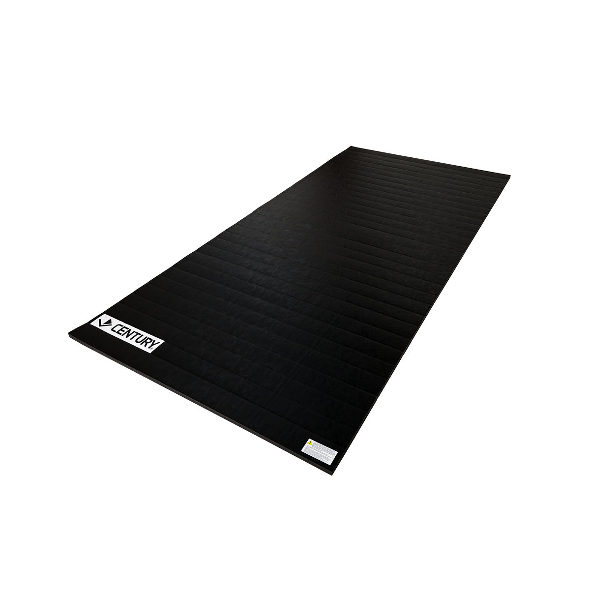 Home Tatami Rollout Mat - 5' x 10' x 1.25" Thick 15789_010_1