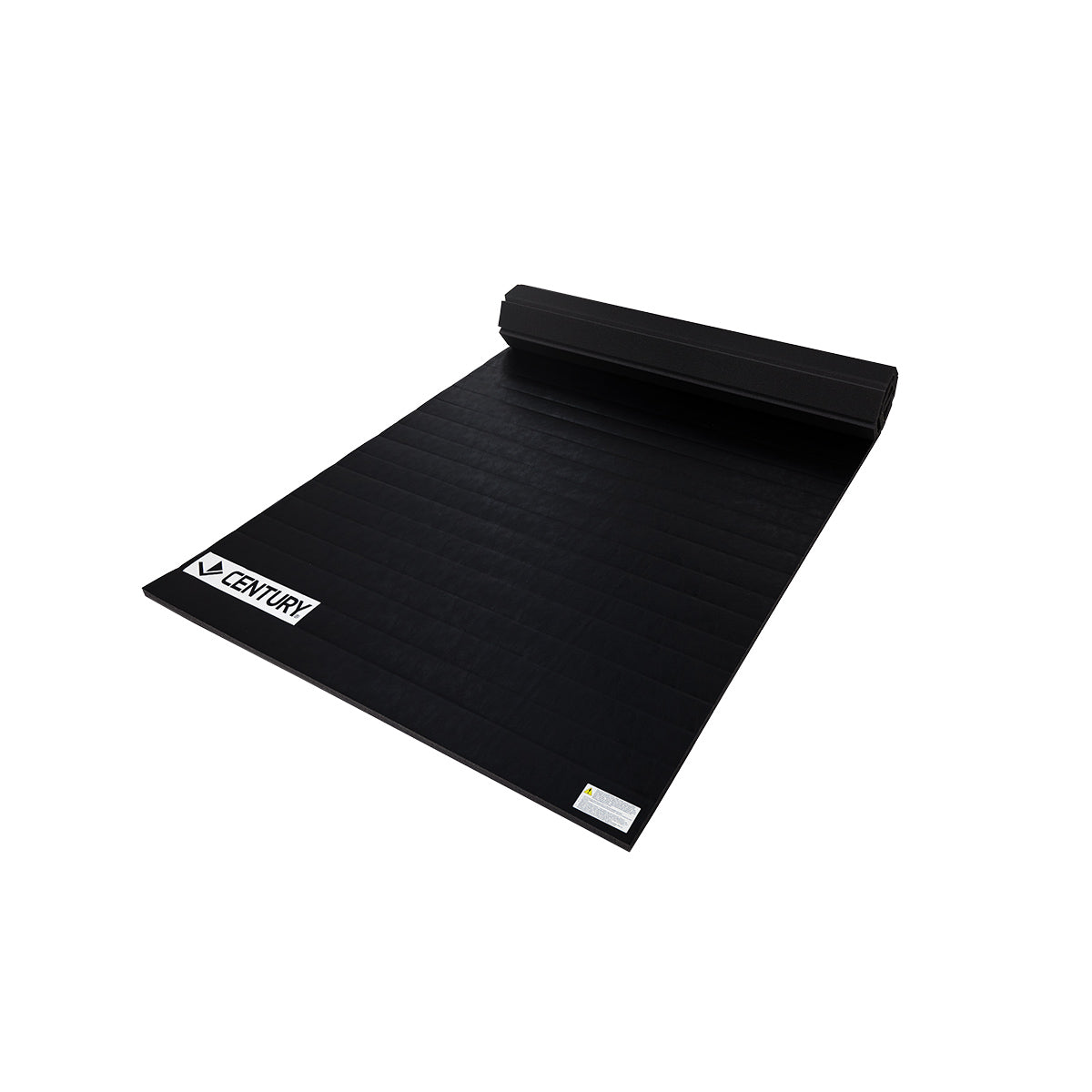 Home Tatami Rollout Mat - 5' x 10' x 1.25" Thick 15789_010_2