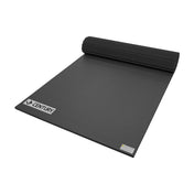 Home Tatami Rollout Mat - 5' x 10' x 1.25" Thick