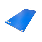 Home Tatami Rollout Mat - 5' x 10' x 1.25" Thick
