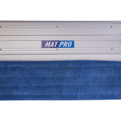 Mat Cleaner Kit