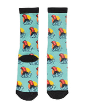 Century Wavy Sublimated Socks 1724_900_1