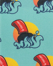 Century Wavy Sublimated Socks 1724_900_2