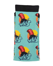 Century Wavy Sublimated Socks 1724_900_3