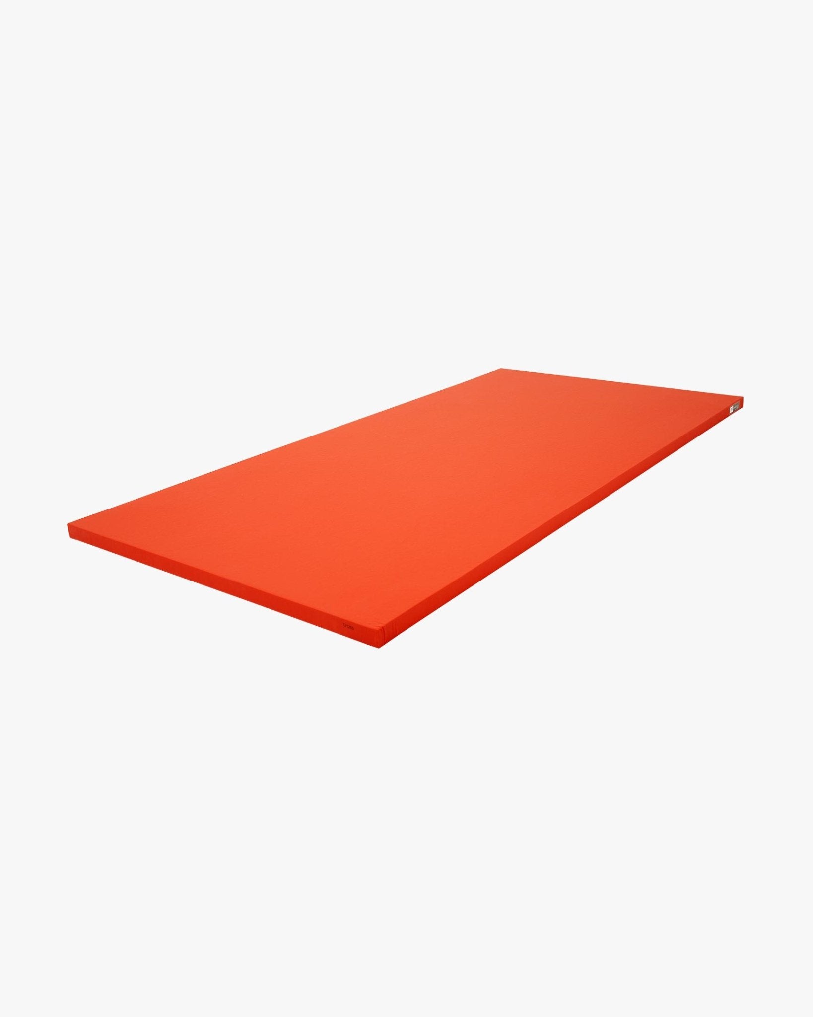 1M X 2M X 2" SMOOTH TILE MAT