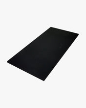 1M x 2M x 2" Tatami Tile Mat