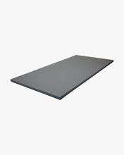 1M x 2M x 2" Tatami Tile Mat