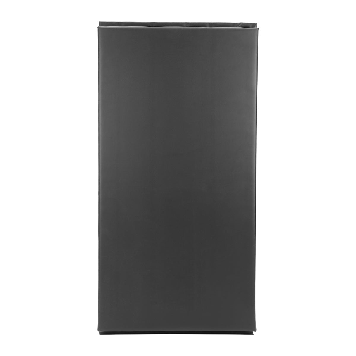 2' x 4' Wall Pad