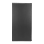 2' x 4' Wall Pad