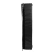 Flexible Square Wrap ≥41" - 64" X 72"