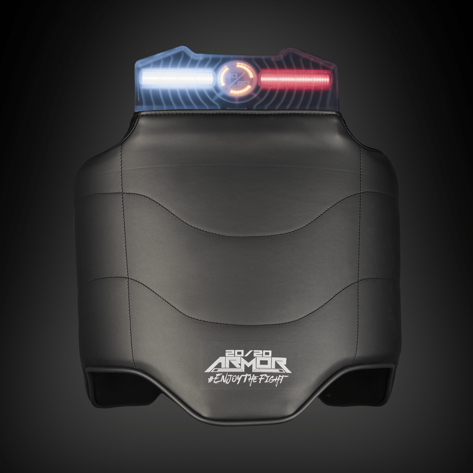 2020 Armor Vest 2020-armor-vest-9086519