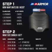 2020 Armor Vest 2020-armor-vest-9474000