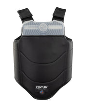 Century 20/20 Vest Series II