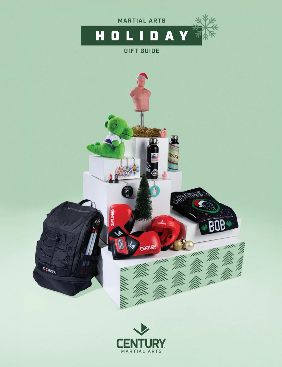 2025 Holiday Gift Guide