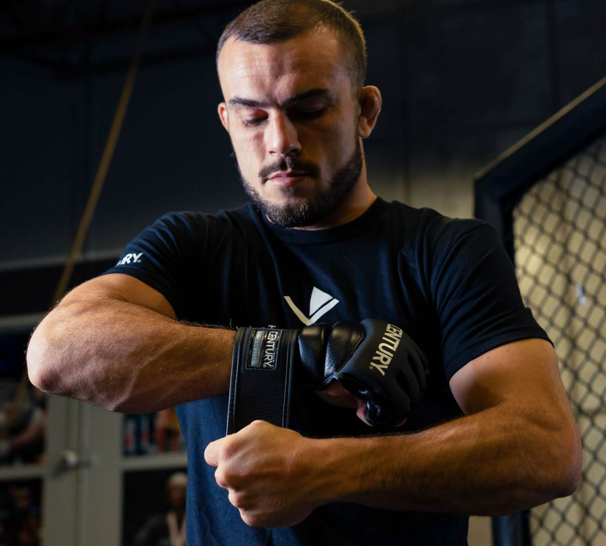 Century Martial Arts | Martial Arts Uniforms & Gear | Punching Bags