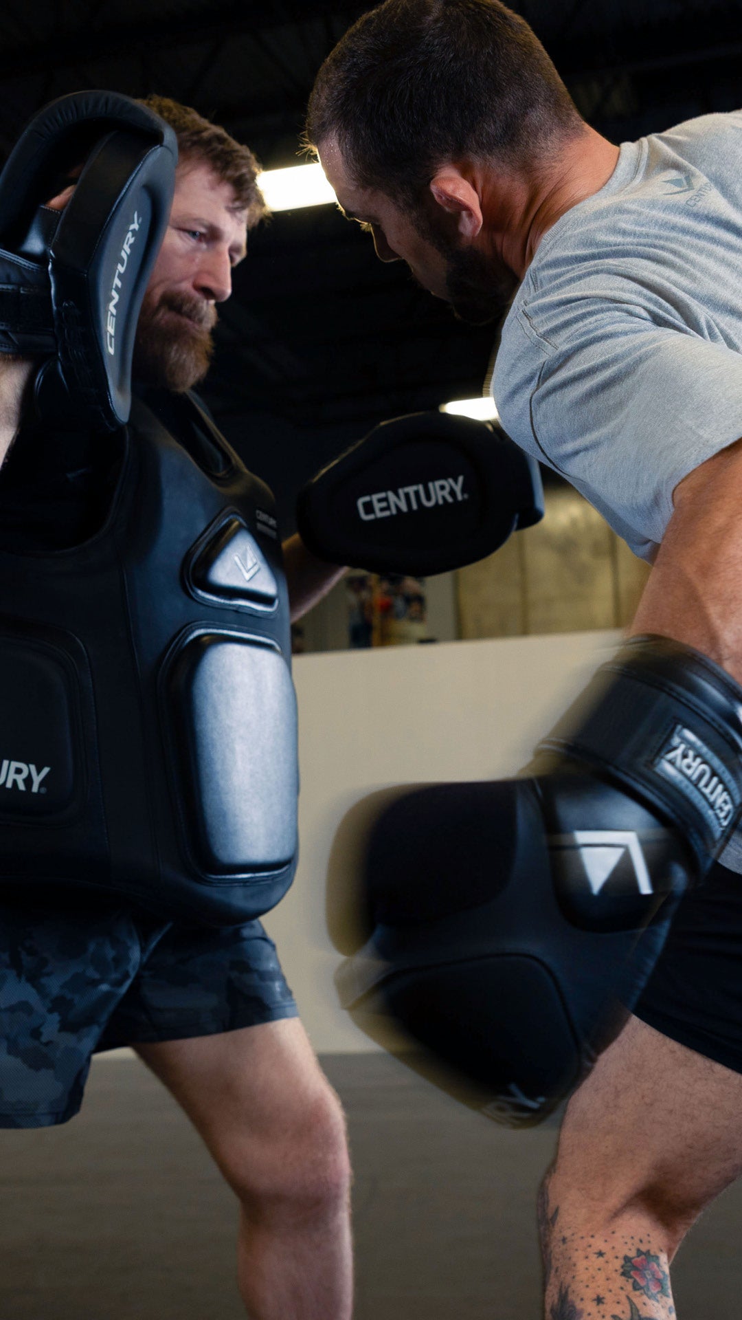 Century Martial Arts | Martial Arts Uniforms & Gear | Punching Bags