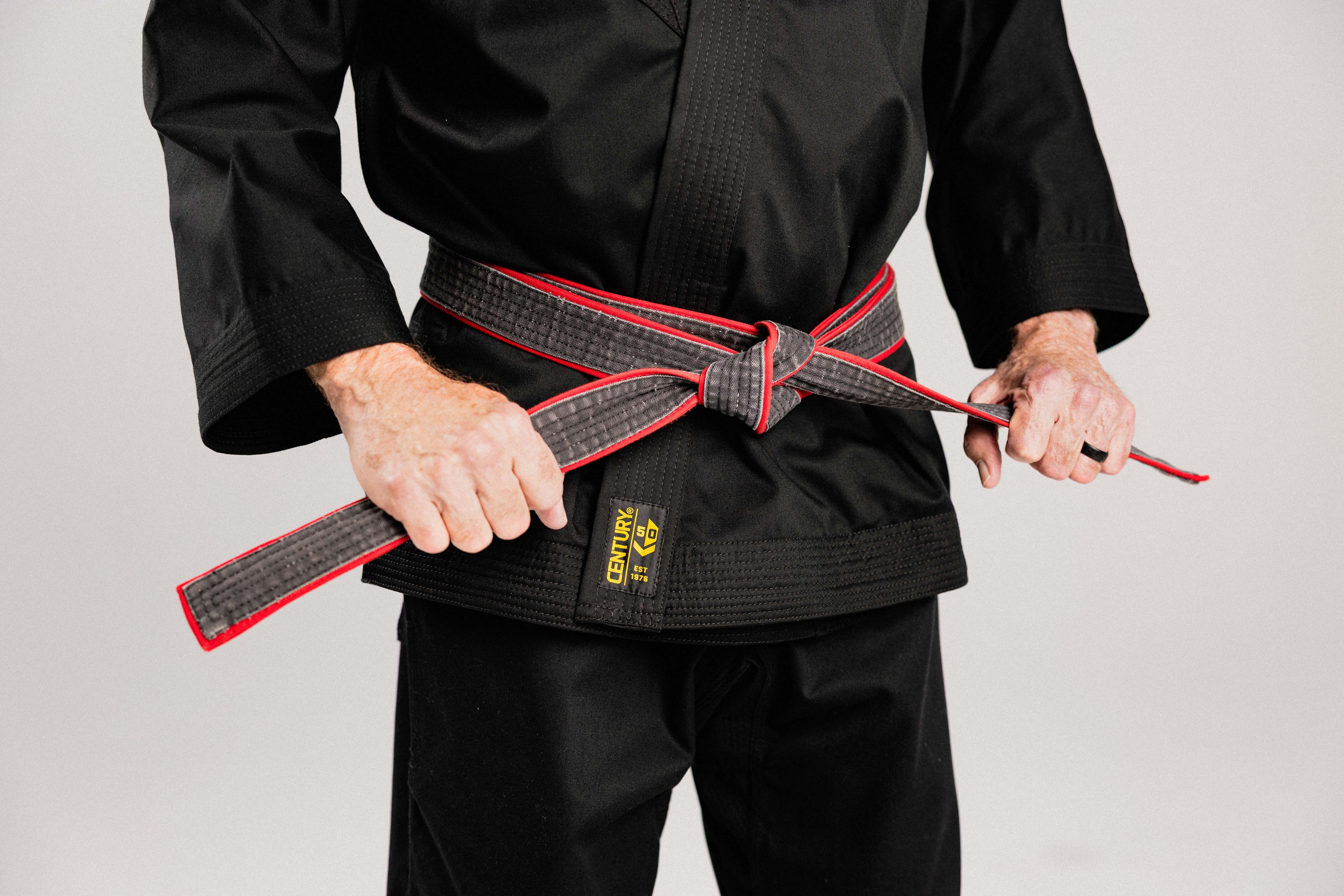 century 50th anniversary gi