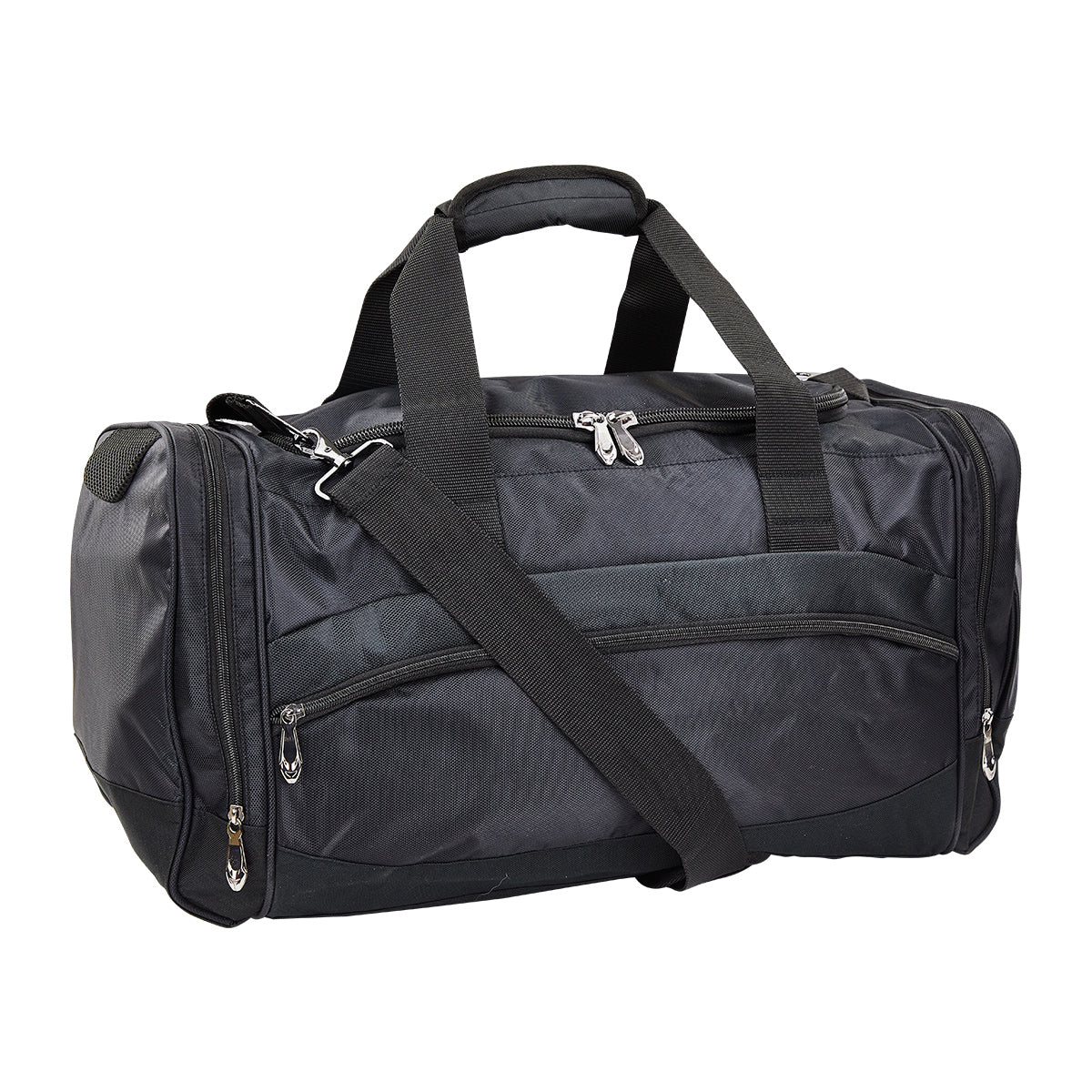 Premium Sport Bag - Large 2138_010_2