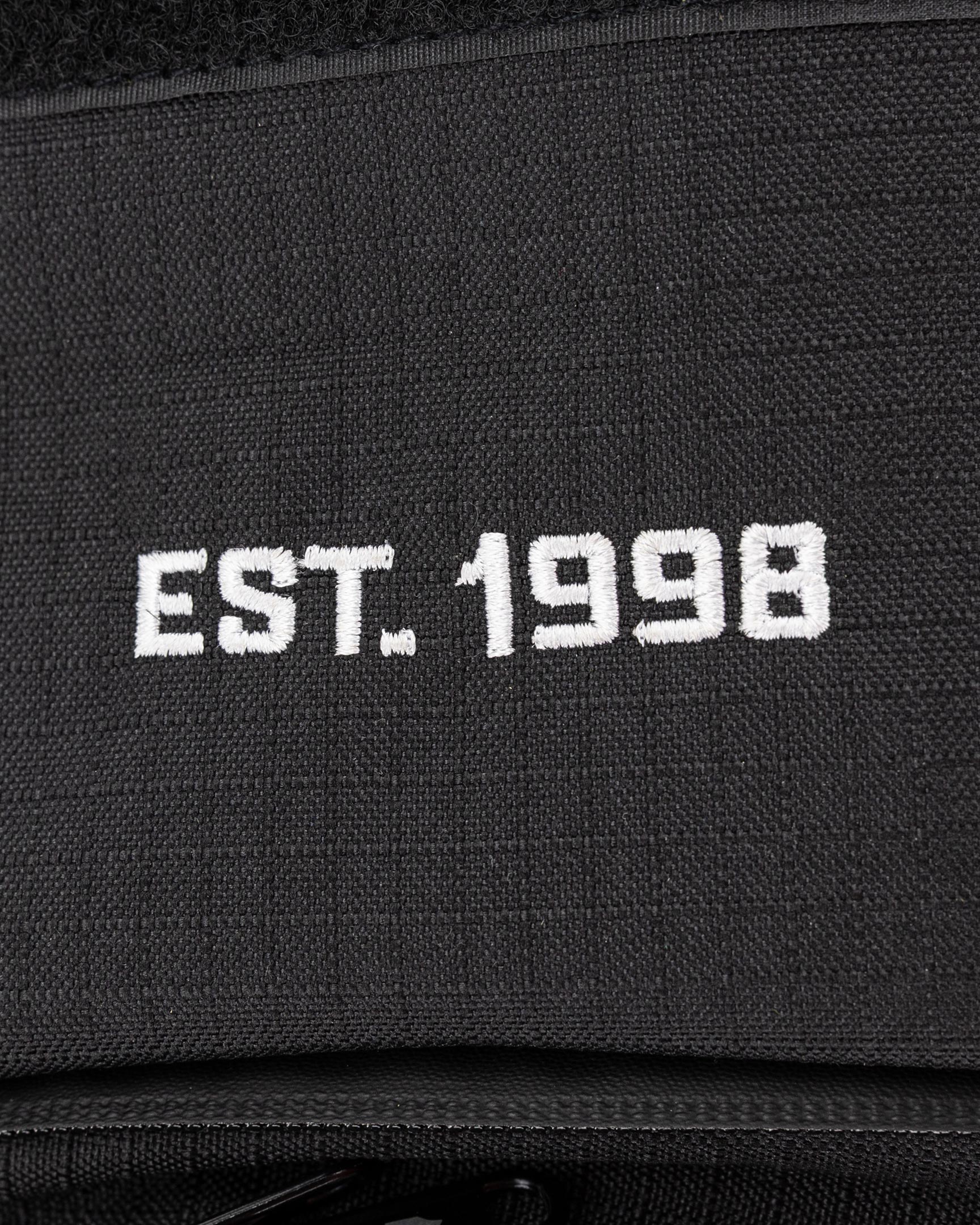 Gameness Evreda Expandable Backpack