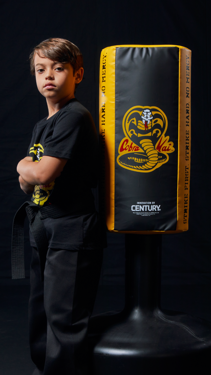 Century Martial Arts Martial Arts Uniforms & Gear Punching Bags