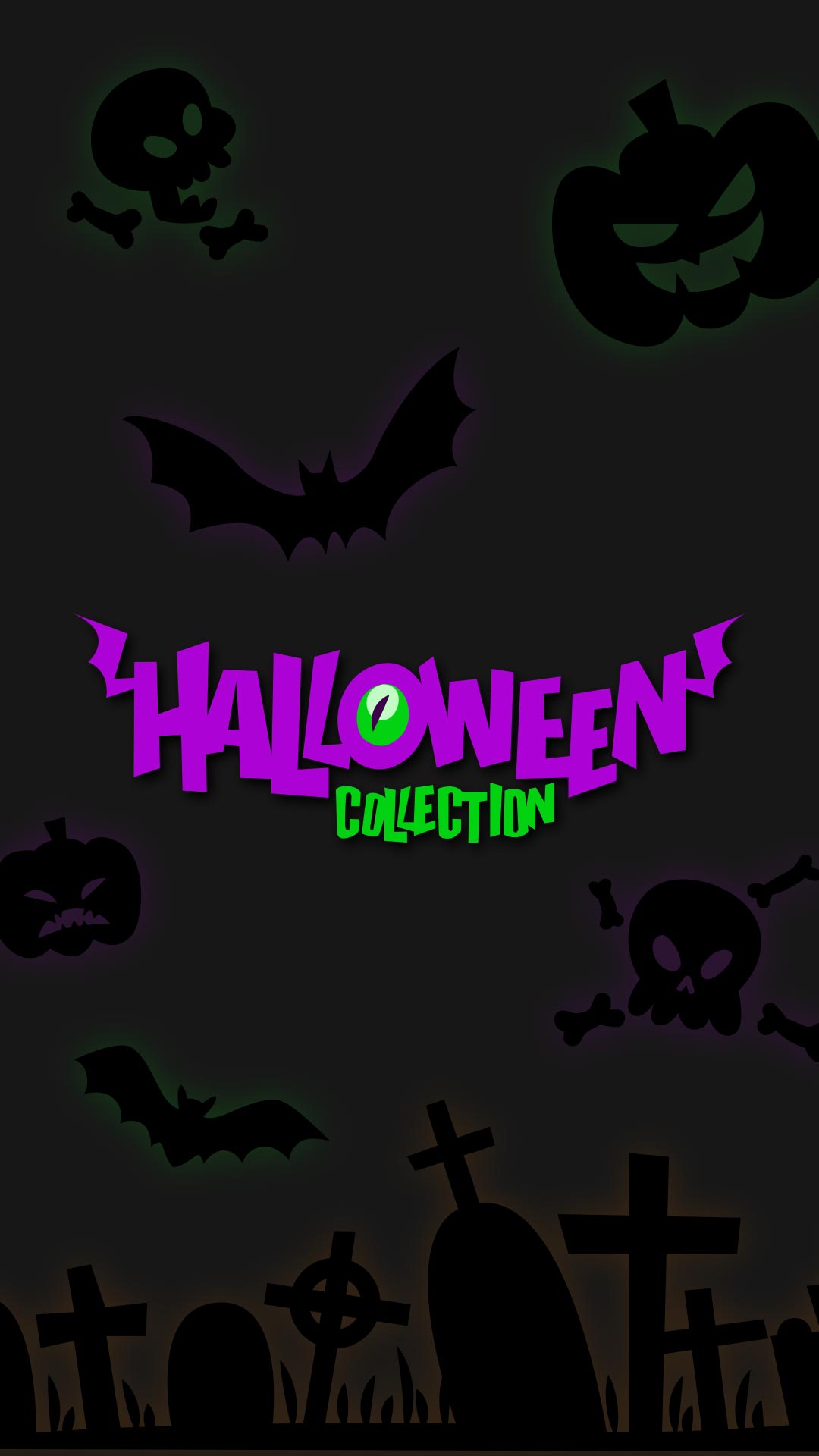 240917-25177-web-cmas-re-halloween-collection-banner-mobile.jpg