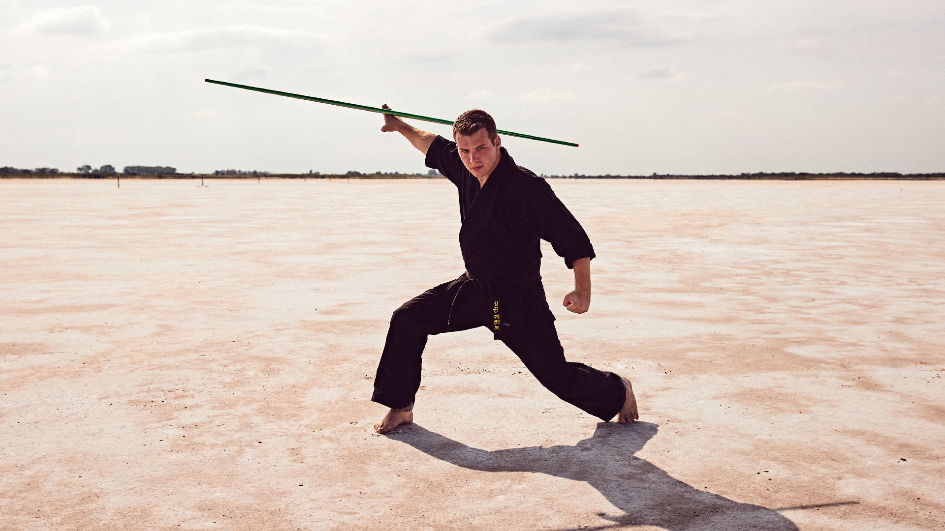 Century Martial Arts | Martial Arts Uniforms & Gear | Punching Bags