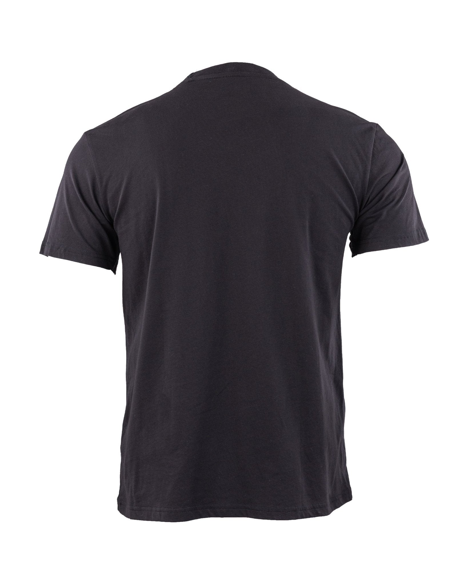 3D Printed Tee
