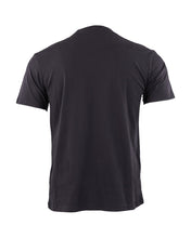 3D Printed Tee