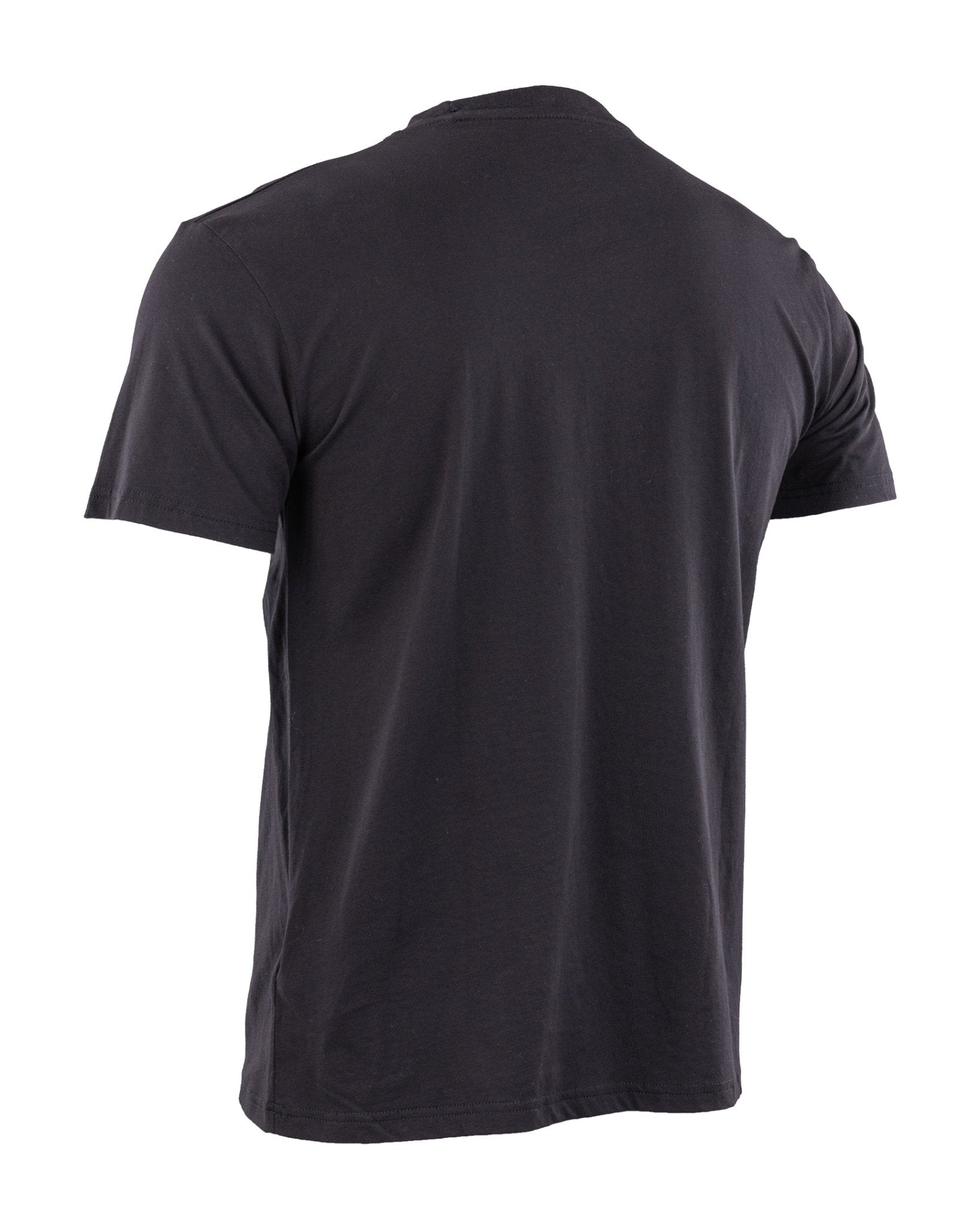 3D Printed Tee