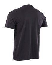 3D Printed Tee