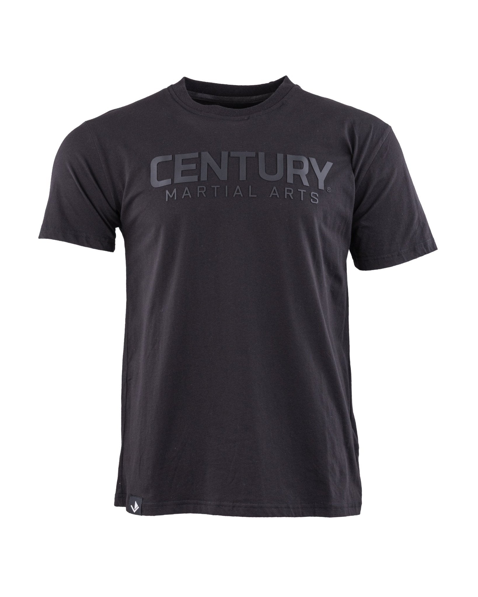 3D Printed Tee