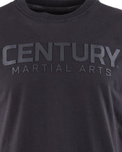 3D Printed Tee
