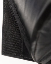 4" - 6" x 72" Round Poles with 2" Foam