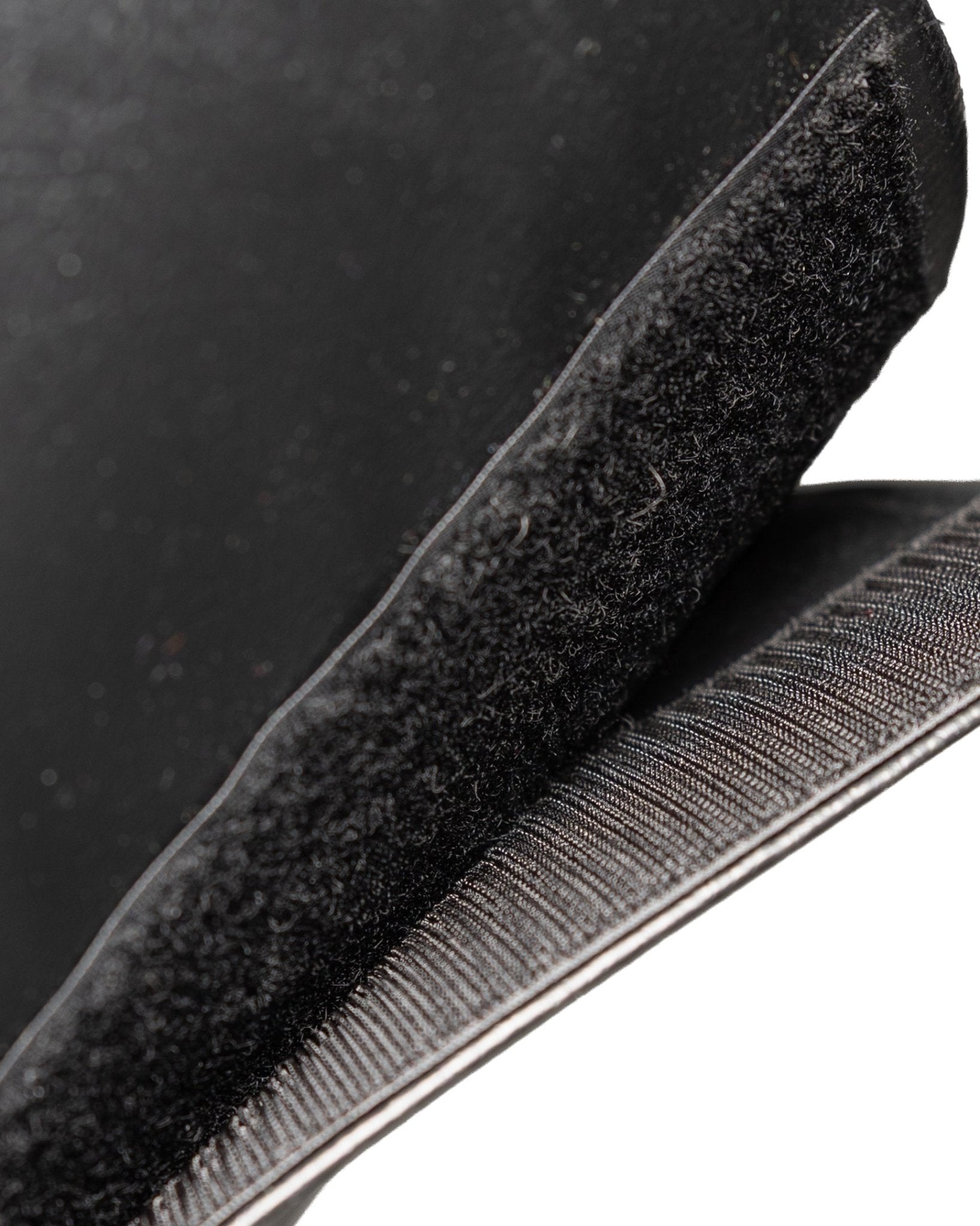 4" - 6" x 72" Round Poles with 2" Foam