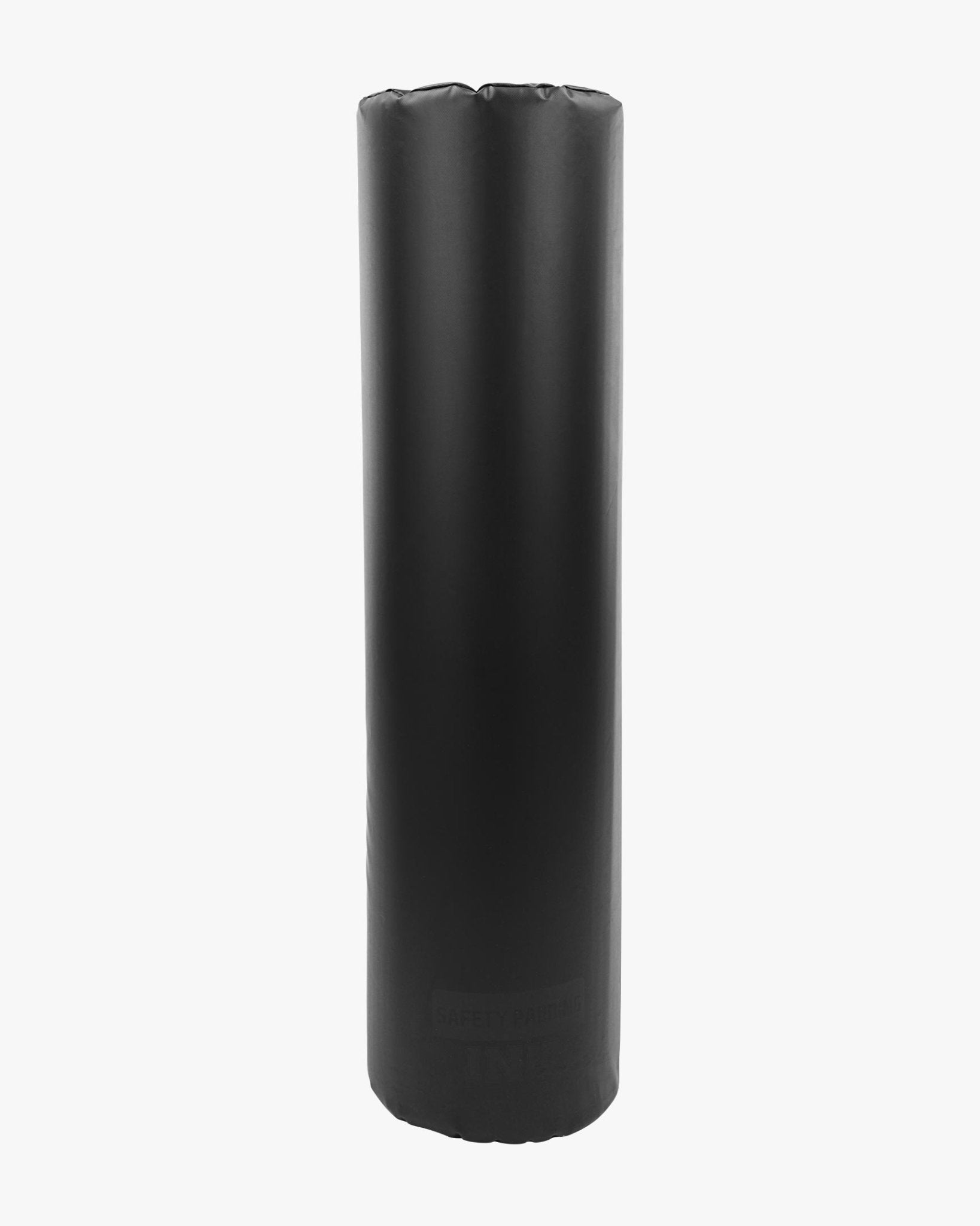 4" - 6" x 72" Round Poles with 2" Foam