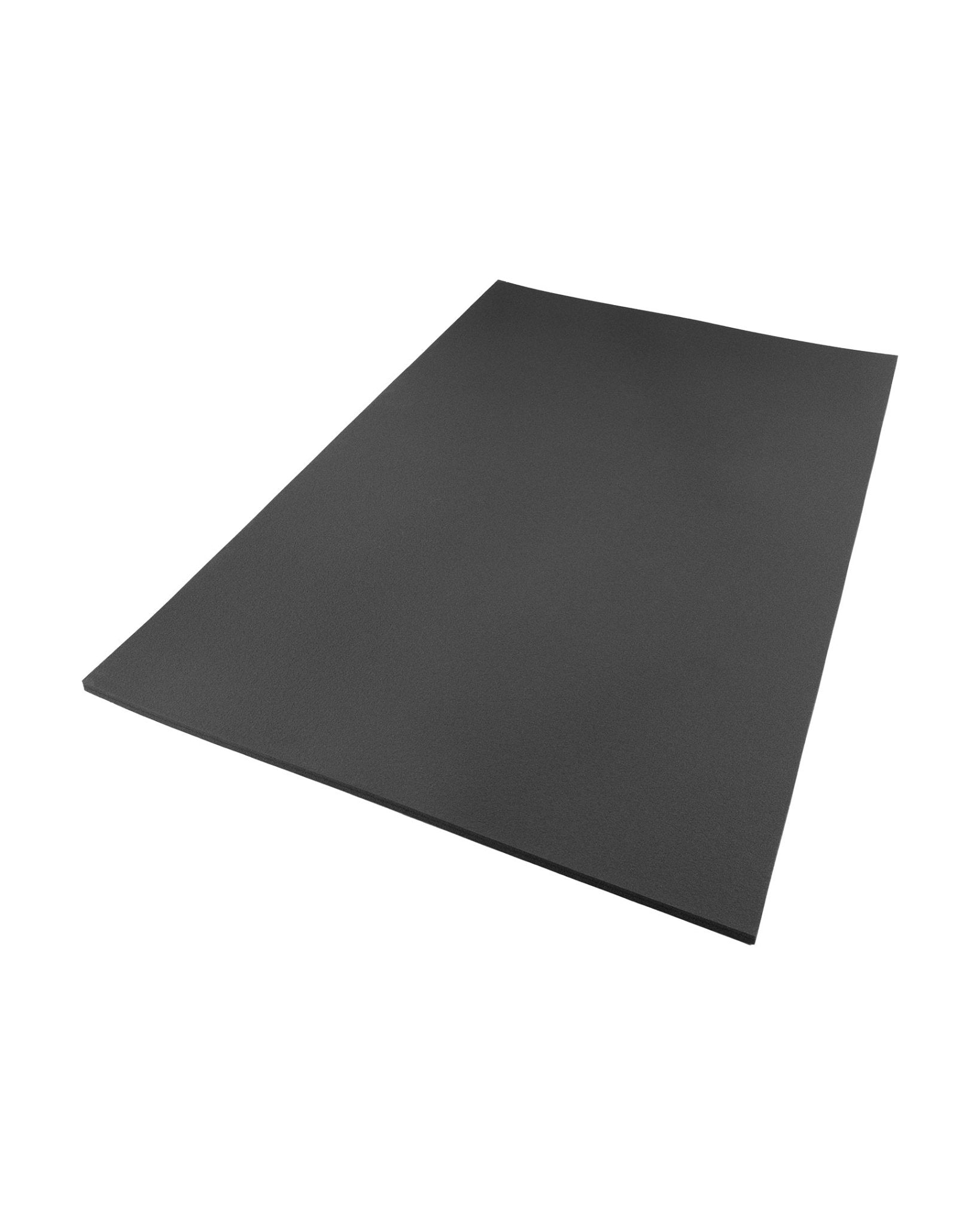 4' x 6' x 1" Underlayment 4-x-6-x-1-underlayment-552866