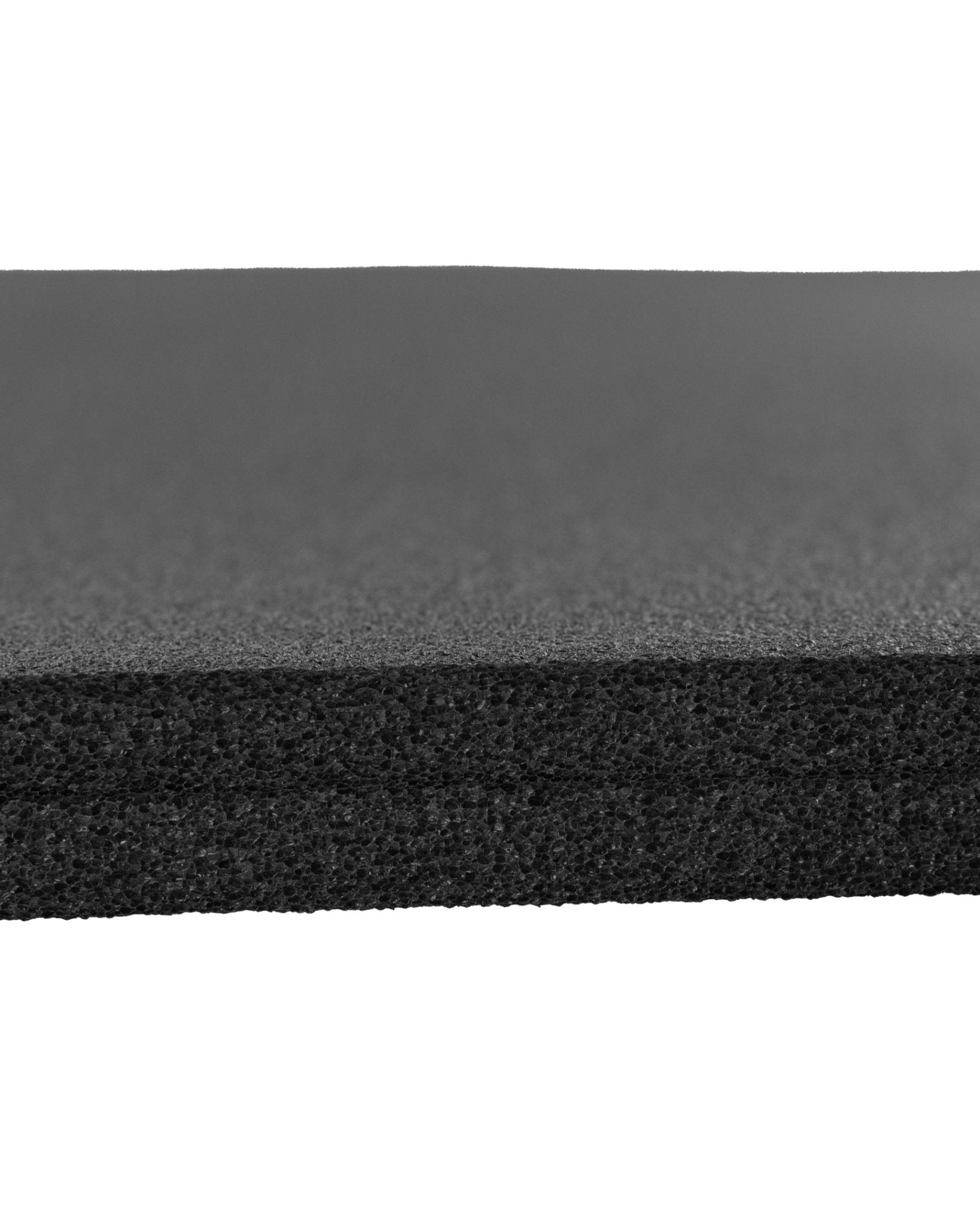 4' x 6' x 1" Underlayment 4-x-6-x-1-underlayment-635425