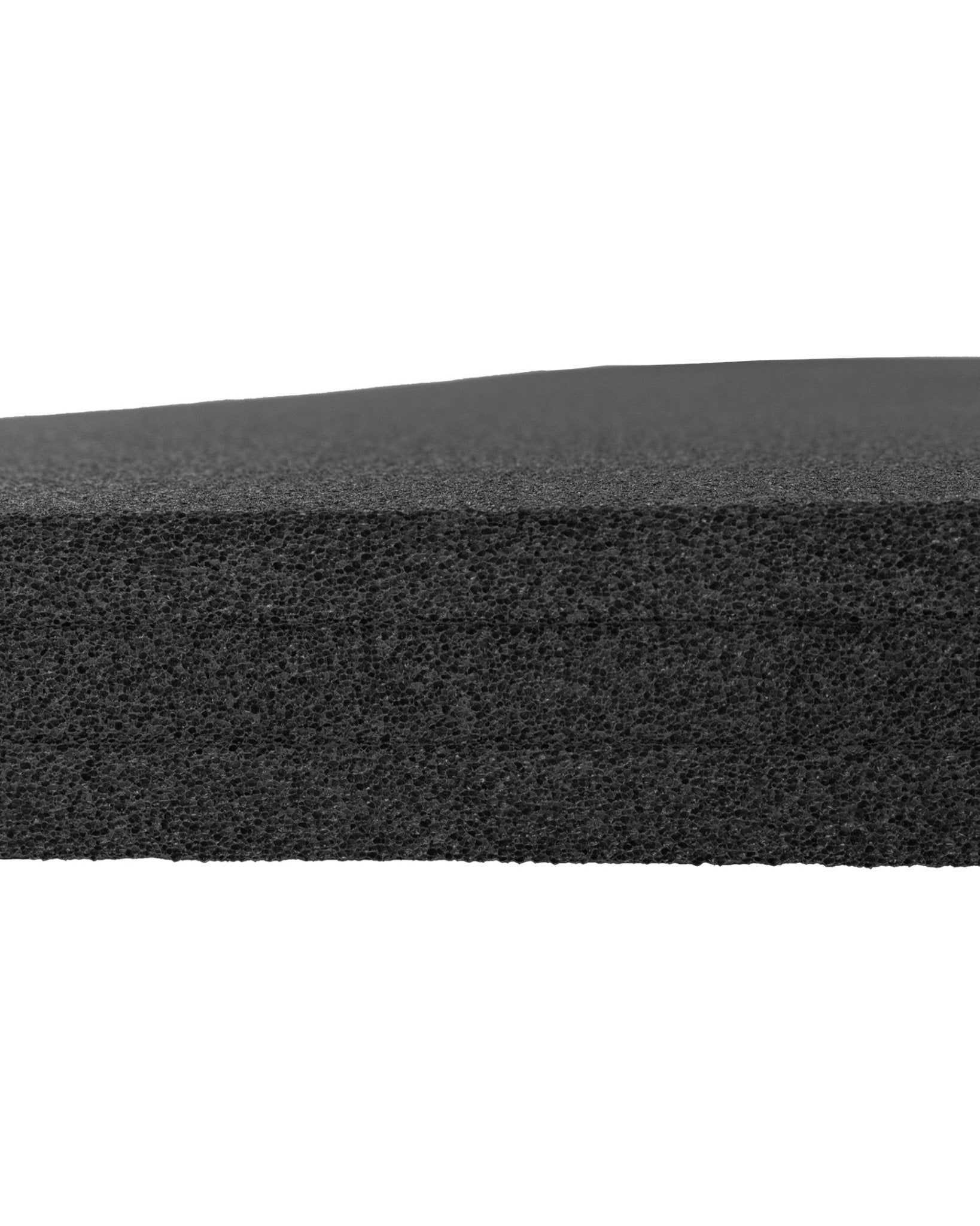 4' x 6' x 2" Underlayment 4-x-6-x-2-underlayment-840517