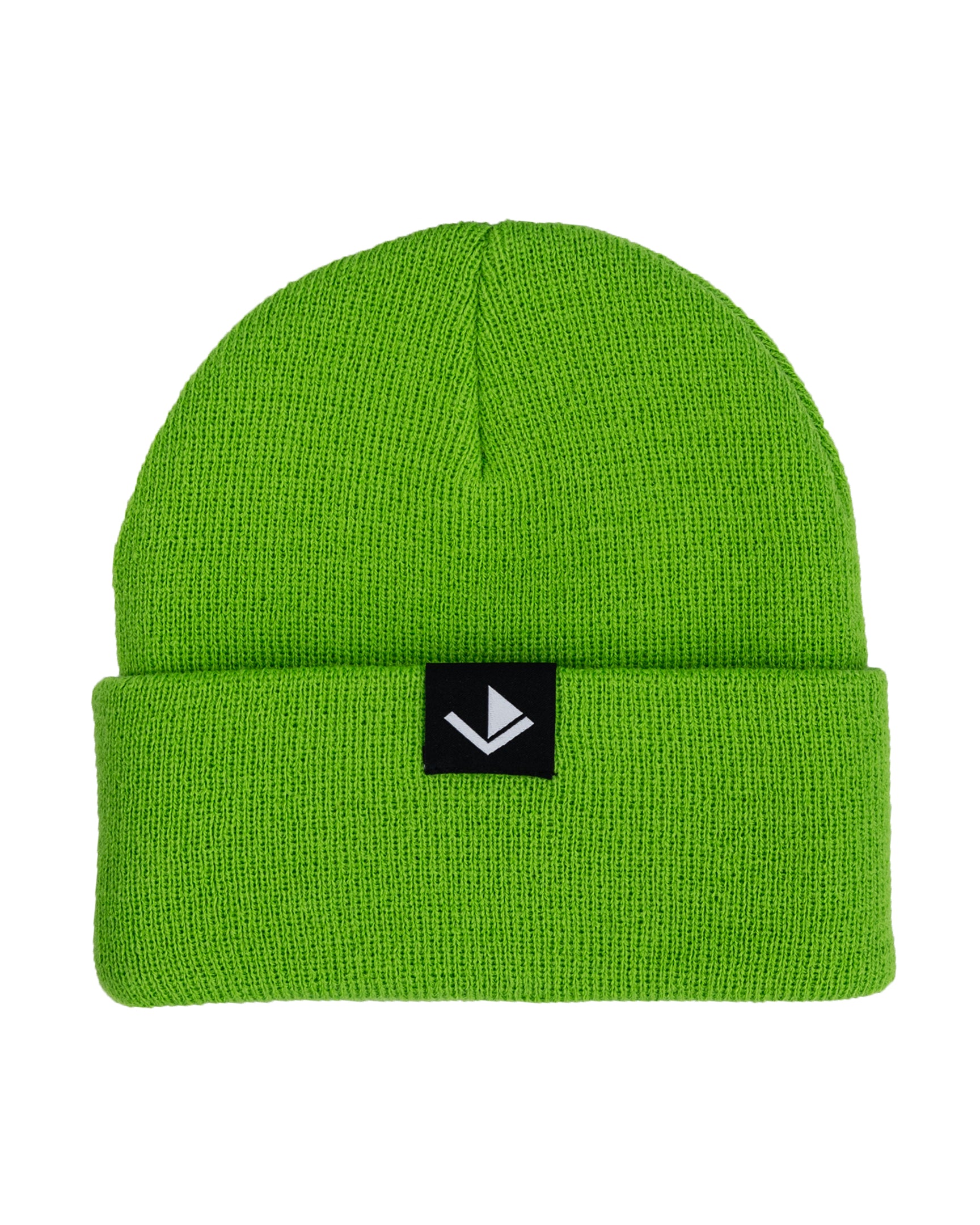LIL DRAGON AND FRIENDS BEANIE