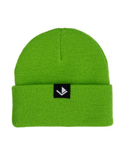 LIL DRAGON AND FRIENDS BEANIE