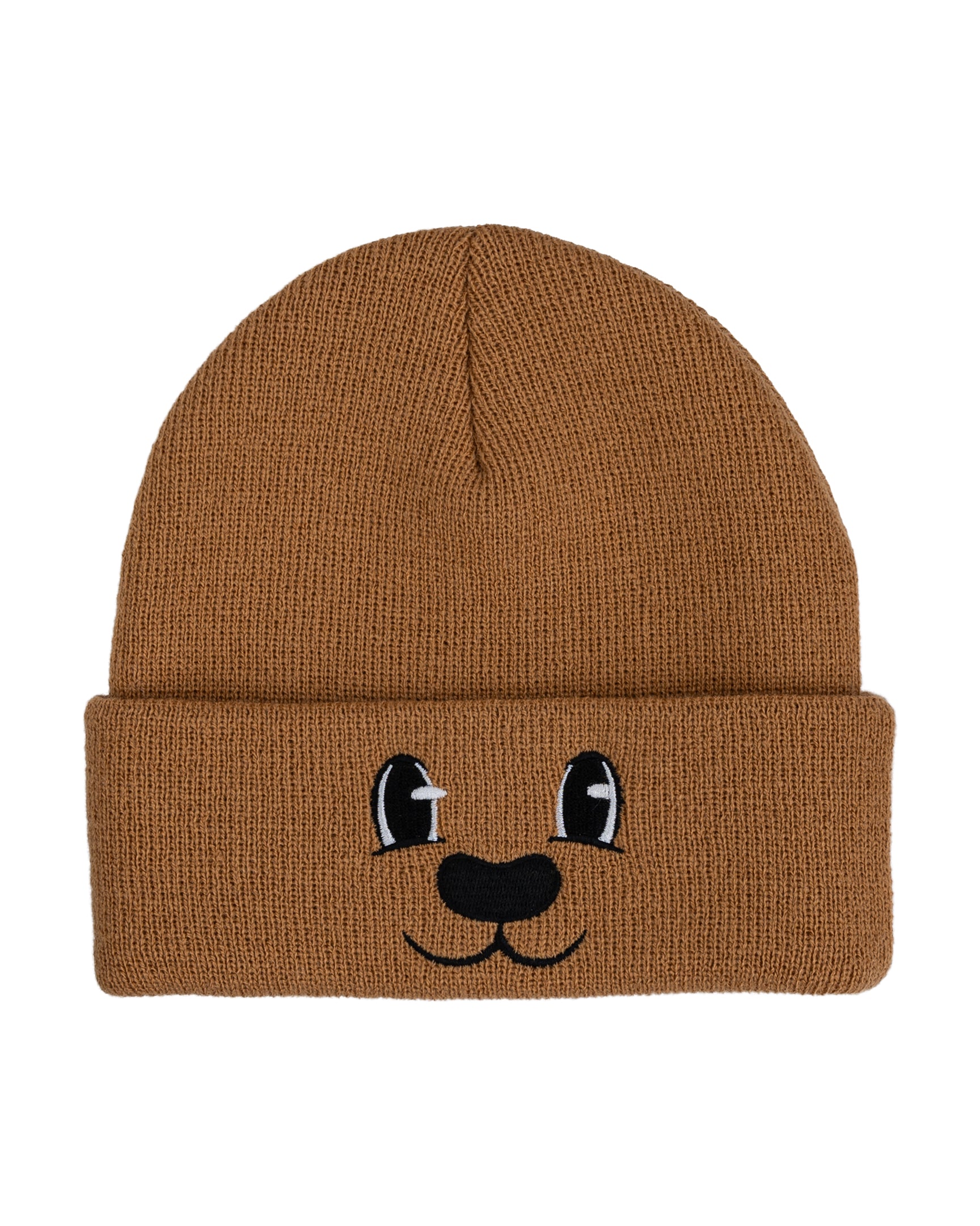 LIL DRAGON AND FRIENDS BEANIE