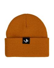 LIL DRAGON AND FRIENDS BEANIE