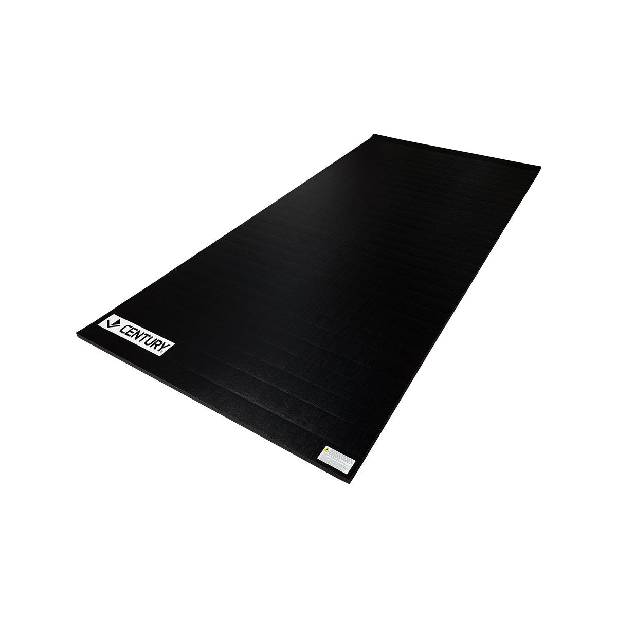 5' x 13' Century Smooth Roll Out Mat