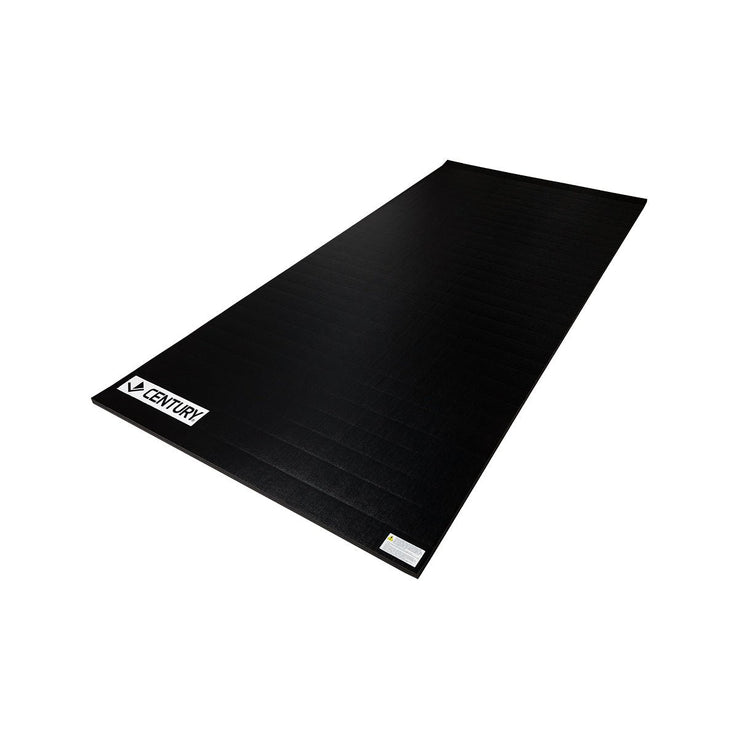 Rollout Mats – Century Martial Arts