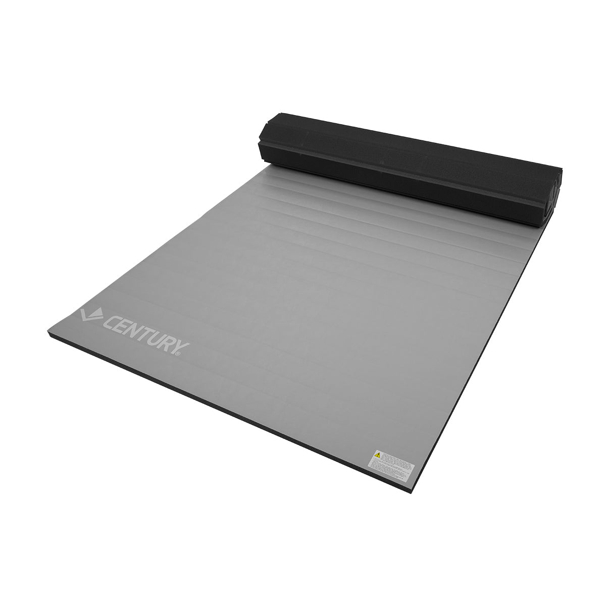 Smoth Mat Color 5' x 13' Century Smooth Roll Out Mat | Home Roll Mat From Century ...